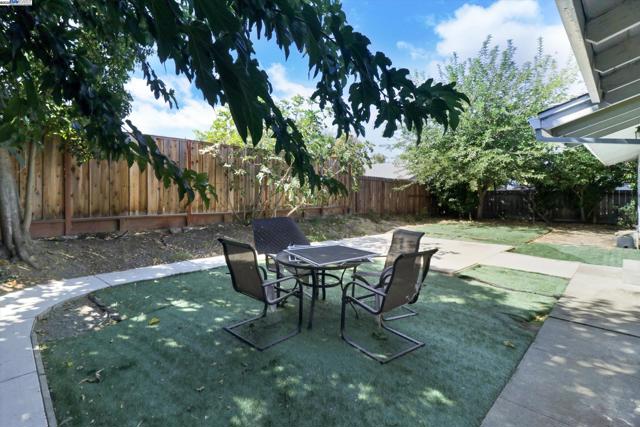 3524 Longview Rd, Antioch CA: https://media.crmls.org/mediaz/b289fa70-6a95-4240-ba27-095ec0a96b4e.jpg