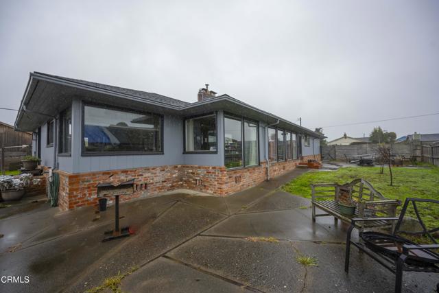 375 S Corry Street, Fort Bragg, California 95437, 3 Bedrooms Bedrooms, ,2 BathroomsBathrooms,Residential,For Sale,375 S Corry Street,CRC1-10823