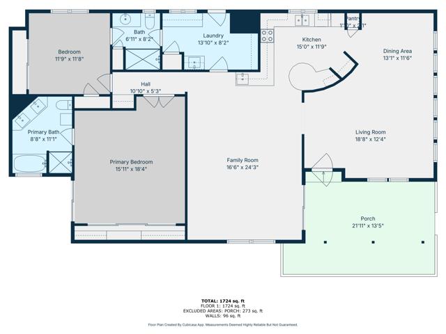all_floors_42585_granite_place_palm_dese