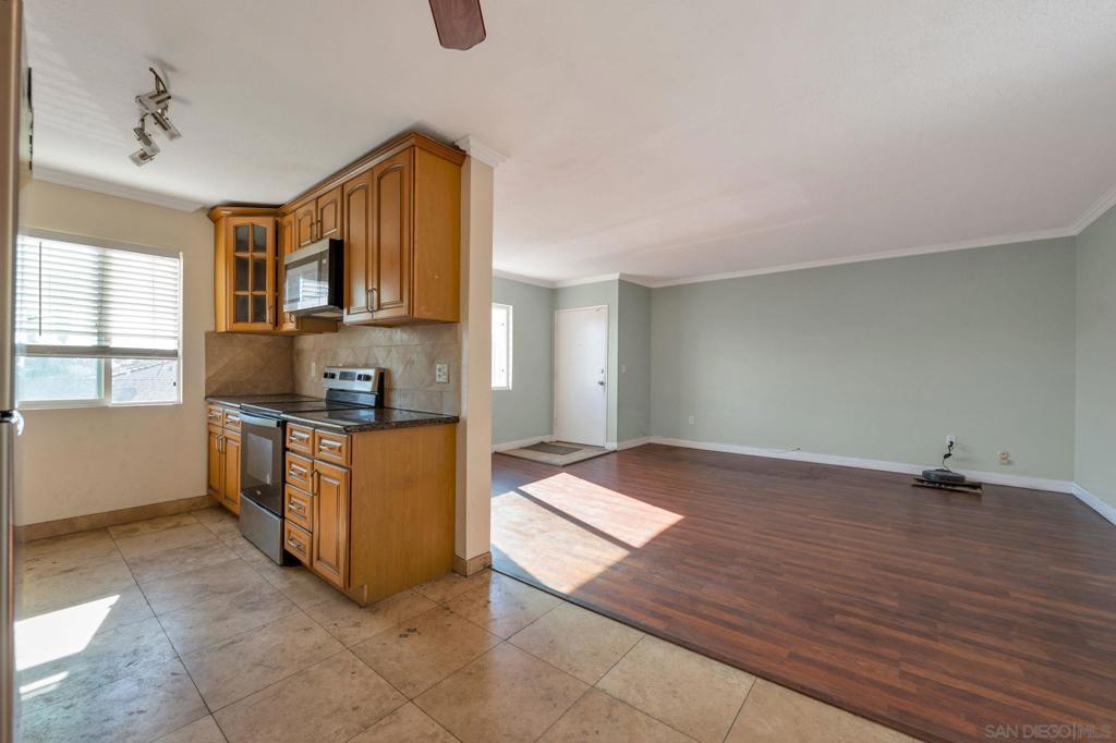 4451 35th Street - photo 7