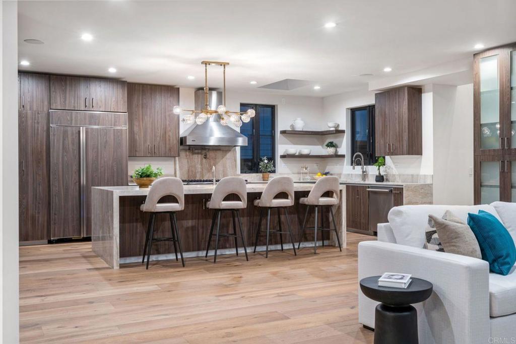 5610 Bellevue Avenue - photo 12