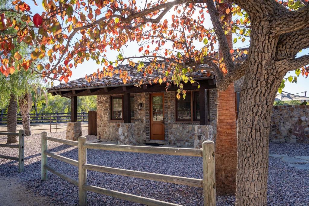 MLS #NDP2501311 image #18