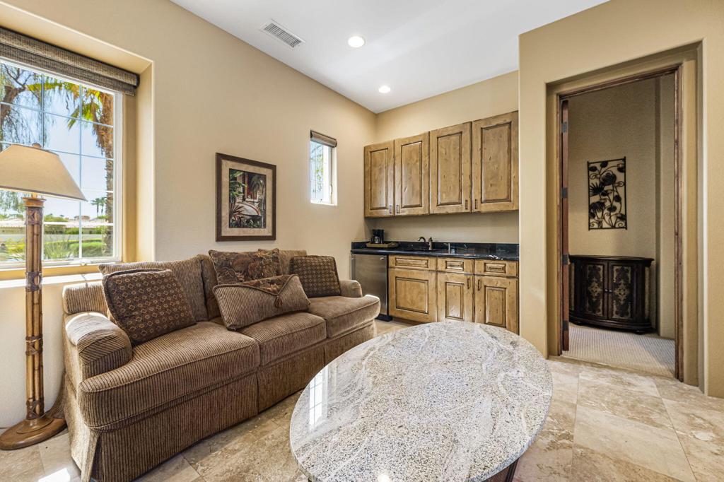 MLS #219139997DA image #45