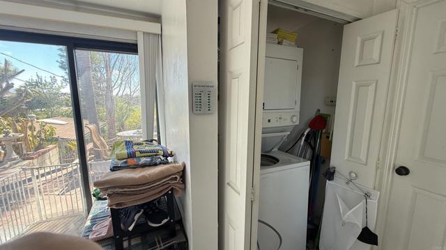 Detail Gallery Image 22 of 38 For 1905 El Dora St, Lemon Grove,  CA 91945 - 3 Beds | 2 Baths