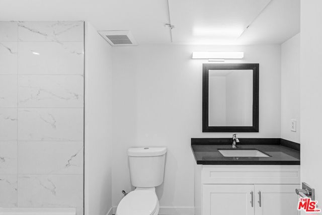 1227 N Berendo Street, Los Angeles CA: https://media.crmls.org/mediaz/b28a70e0-e89e-42b0-ac66-057513d9208d.jpg