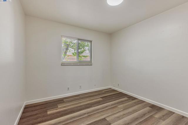 7600 Ironwood Dr, Dublin CA: https://media.crmls.org/mediaz/b28a7e46-ca23-439b-9897-5a03fda5a4c4.jpg
