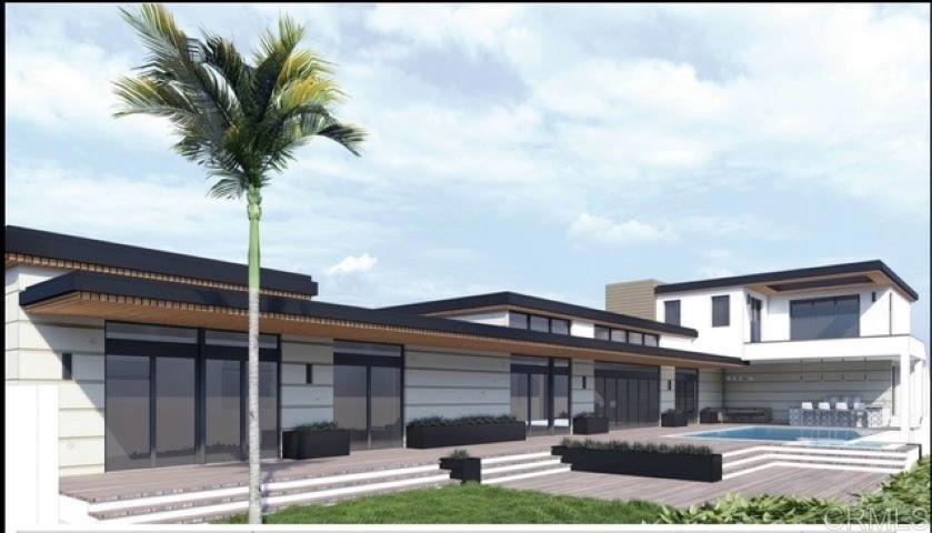 2045 Avila Ct - photo 5