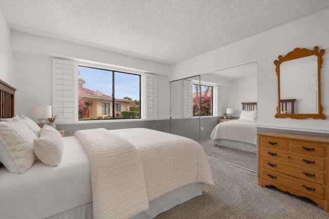 17 Lugo Drive, Rancho Mirage, CA 92270
