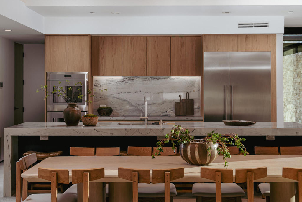 MLS #219139623PS image #19