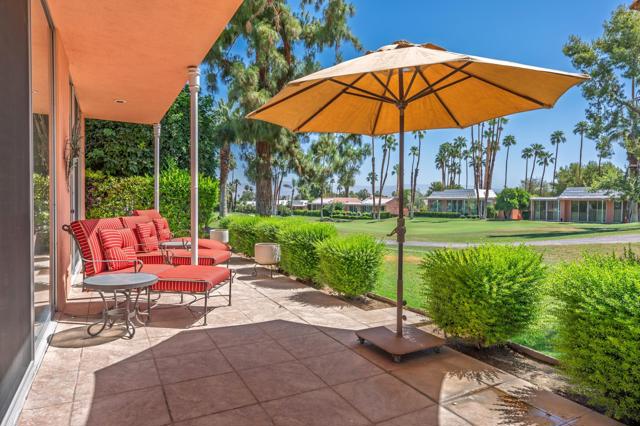 Image 33 of 62 For 47157 El Menara Circle