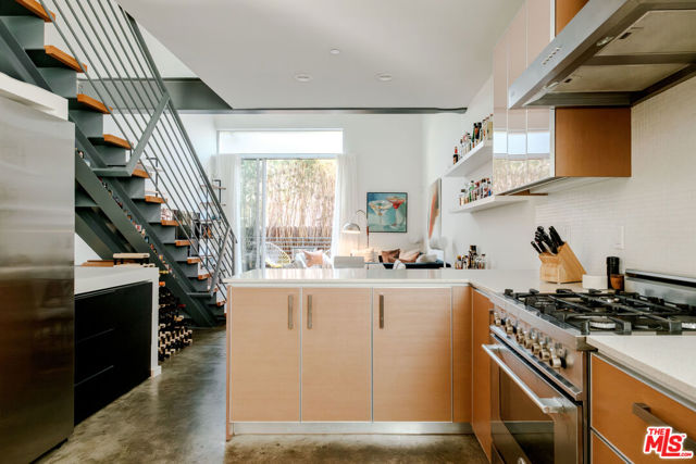 1220 N Orange Grove Avenue, West Hollywood CA: https://media.crmls.org/mediaz/b28af1cb-c327-4adc-8219-a6f63ecdf608.jpg