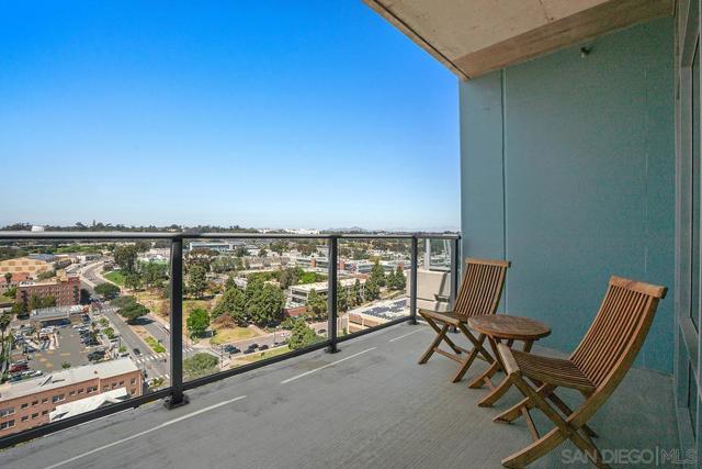 1080 Park Blvd, San Diego CA: https://media.crmls.org/mediaz/b28b0945-0760-4572-a123-ea01ddaa6f82.jpg