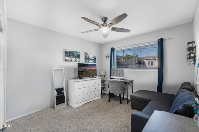 Detail Gallery Image 24 of 50 For 6445 Ralston St, Ventura,  CA 93003 - 6 Beds | 4 Baths