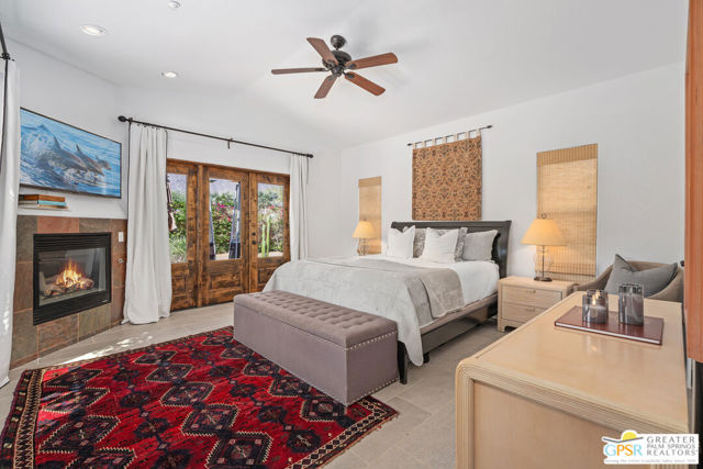 2684 Anza Trail, Palm Springs CA: https://media.crmls.org/mediaz/b28b1d92-f4fd-4005-b570-f2c05fe1560e.jpg