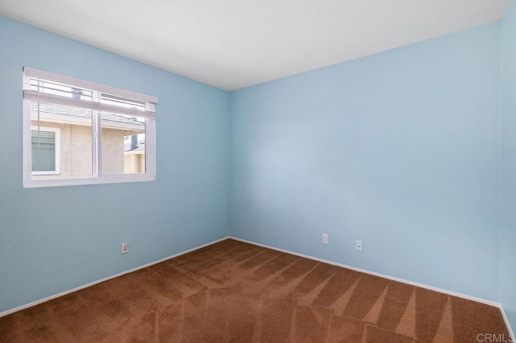 4523 College Way - photo 17