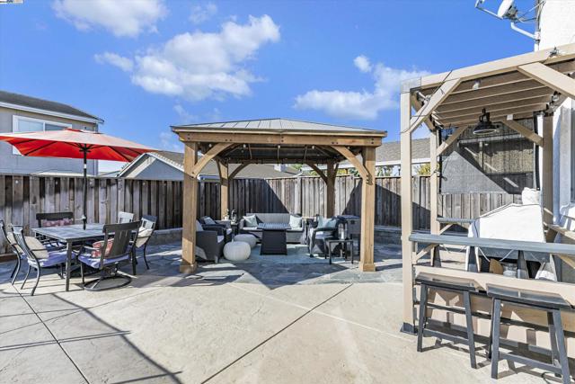 Image 41 of 53 For 4003 Blacksmith Cir