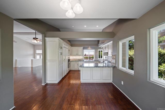 Detail Gallery Image 16 of 42 For 49 via Casitas, Bonsall,  CA 92003 - 3 Beds | 2 Baths