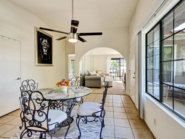 2701 E Mesquite Avenue #W108, Palm Springs, CA 92264