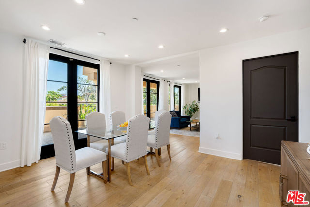 10523 Ashton Avenue, Los Angeles CA: https://media.crmls.org/mediaz/b28b7da3-1ea1-4328-8574-b329a8428b72.jpg