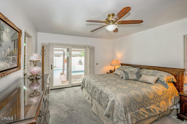 230 E Pamela Road, Arcadia CA: https://media.crmls.org/mediaz/b28ba84b-ecd3-4dd5-bc01-c7897dba08b2.jpg