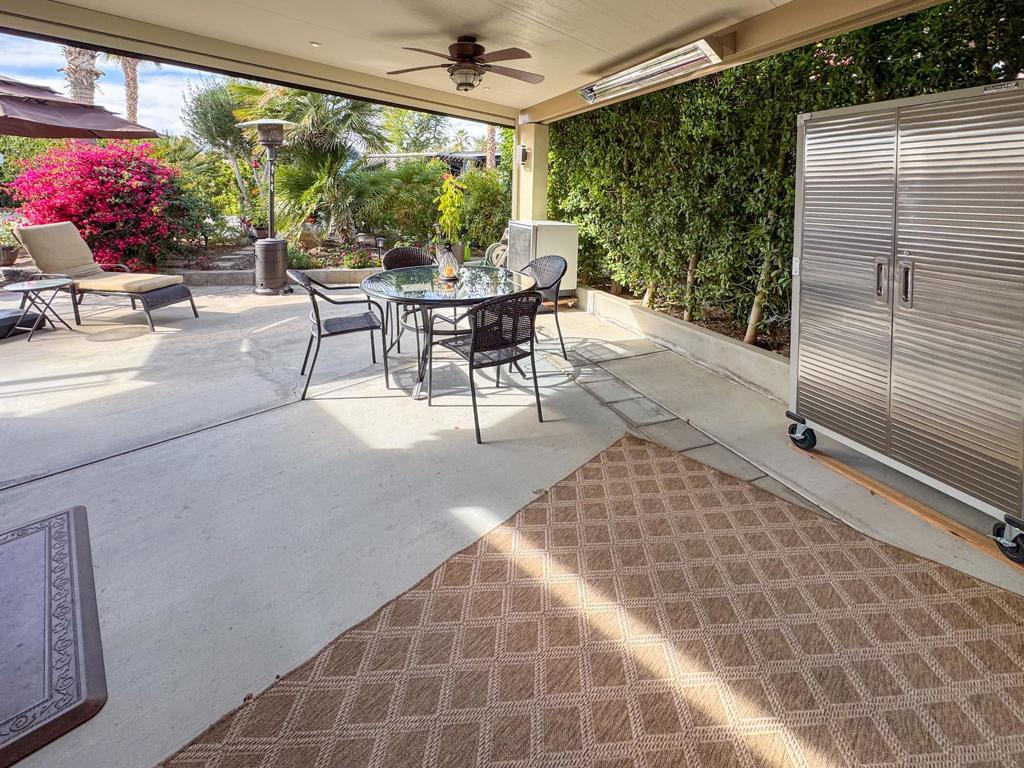 MLS #219138397DA image #11