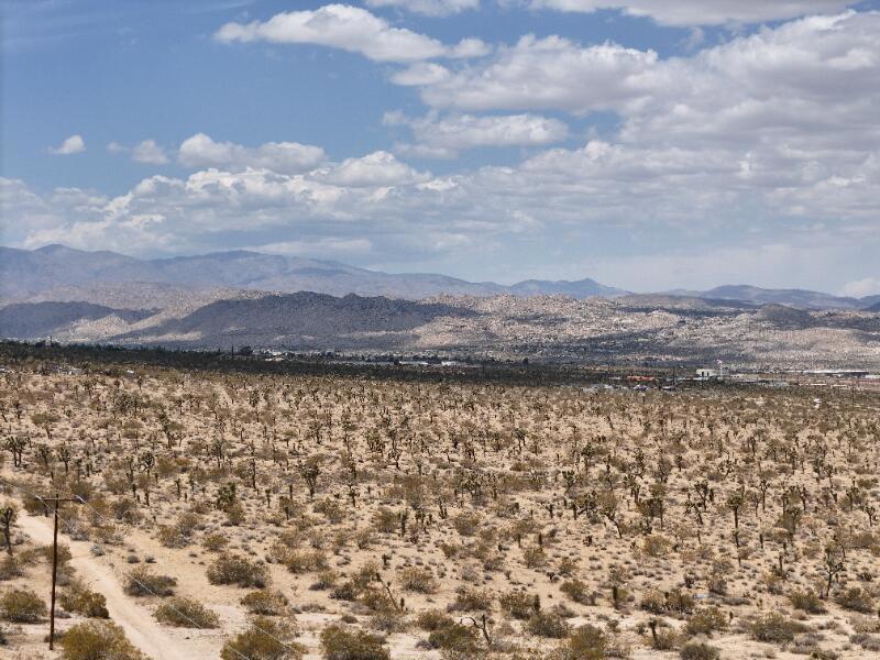 MLS #219138868DA image #20