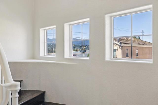 5588 Cedar Garden Court, San Jose CA: https://media.crmls.org/mediaz/b28bdc46-2163-4905-a459-de0034f267c4.jpg