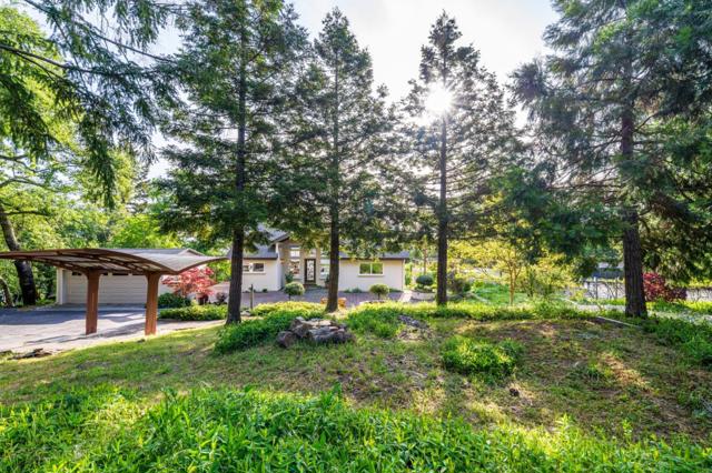 19445 Black Road, Los Gatos CA: https://media.crmls.org/mediaz/b28beb4a-d26a-4411-97da-46994fa9cadd.jpg