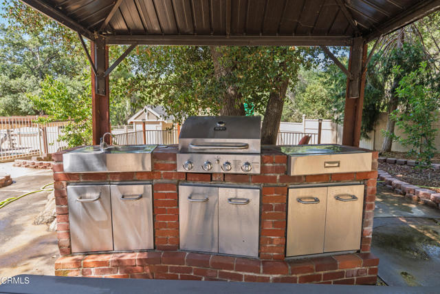 51793 Quail Ridge Road, Oakhurst CA: https://media.crmls.org/mediaz/b28beccd-e511-4c3f-8b59-9c8061702001.jpg