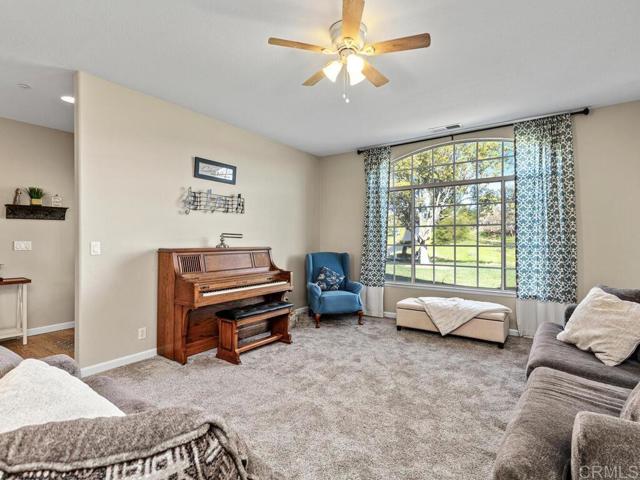 Detail Gallery Image 13 of 75 For 31702 Nira Ln, Bonsall,  CA 92003 - 4 Beds | 3 Baths