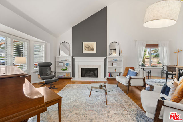 29003 Indian Ridge Court photo 4