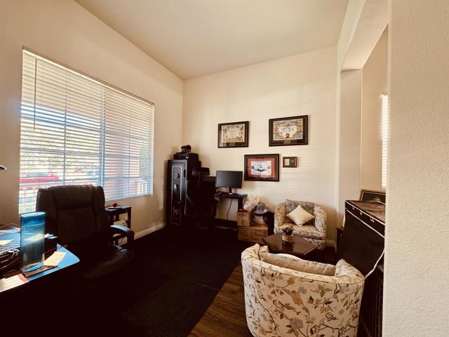 Image 6 of 25 For 1392 Carneros Valley Street