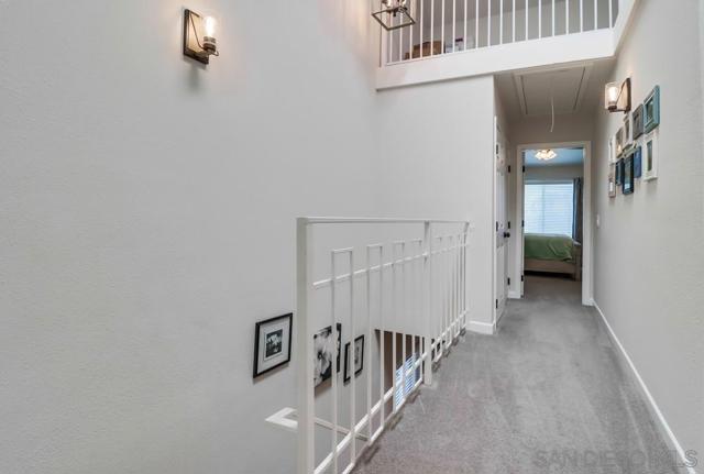 7797 Stalmer St, San Diego CA: https://media.crmls.org/mediaz/b28c3c5e-b255-4721-b39d-ff03f30fb3f0.jpg
