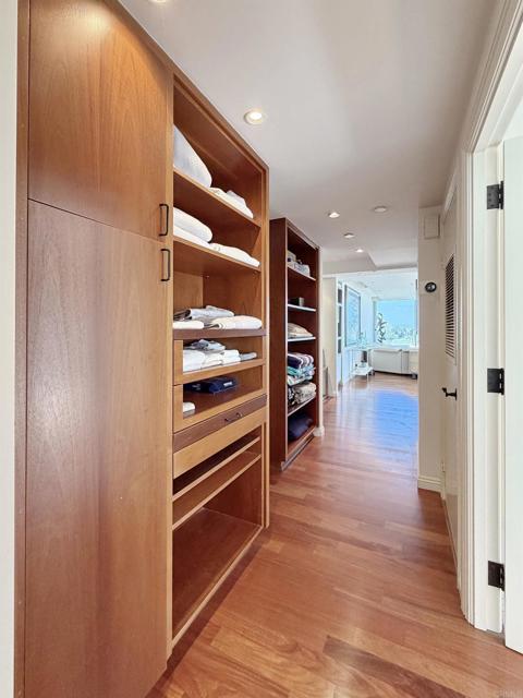 Detail Gallery Image 24 of 35 For 1810 Avenida Del Mundo #503,  Coronado,  CA 92118 - 3 Beds | 3 Baths