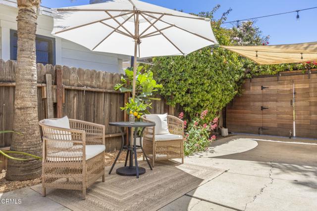 1727 San Nicholas Street, Ventura CA: https://media.crmls.org/mediaz/b28c5c70-8405-49f4-8876-e787189695fa.jpg