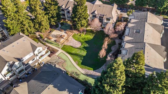 316 Borel Lane, Danville CA: https://media.crmls.org/mediaz/b28c62e9-dbed-440b-95fc-83f1728df4b5.jpg