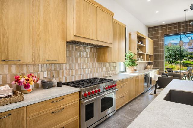 Image 36 of 63 For 78751 Deacon Drive