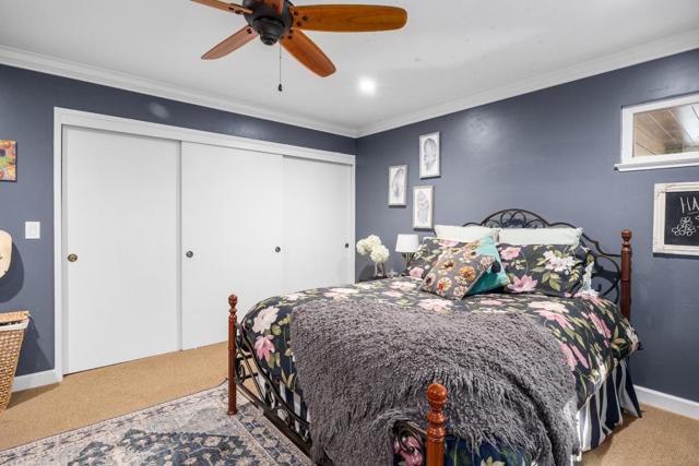 101 Endlich Drive, Santa Cruz CA: https://media.crmls.org/mediaz/b28c72e4-e38a-425c-baf7-5134be4dddcf.jpg