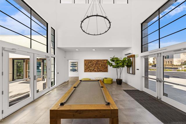 6183 Summit Crest Circle, San Diego CA: https://media.crmls.org/mediaz/b28c889b-9adc-4461-9cdc-42296b70a668.jpg