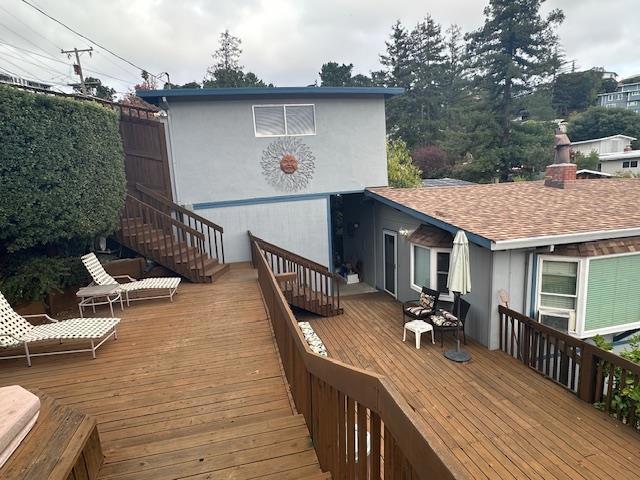 525 Wellington Drive, San Carlos CA: https://media.crmls.org/mediaz/b28c9490-6afb-49f3-b6cf-0f826760db36.jpg