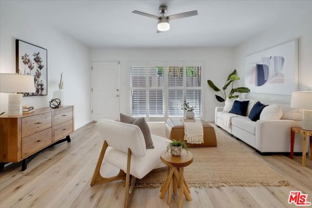 1929 6th Street, 1 photo 6