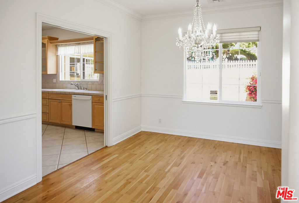MLS #26870797 image #6