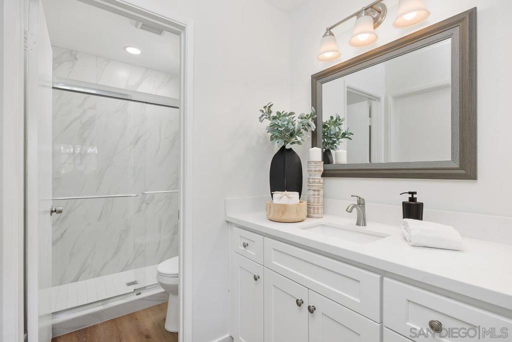 2808 Winthrop - photo 19