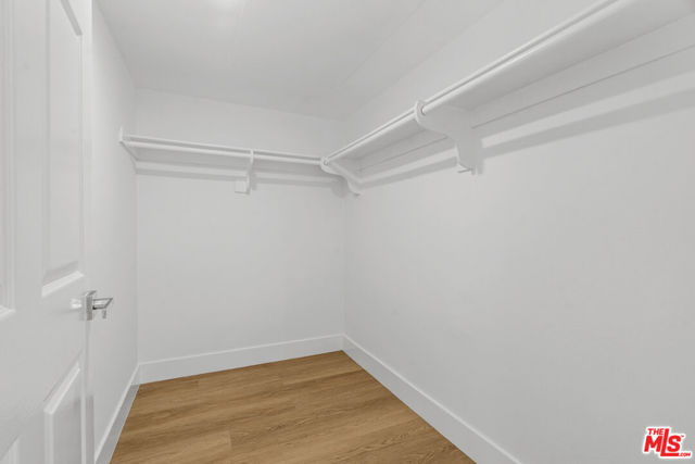 16100 West Sunset Boulevard, 104 photo 13
