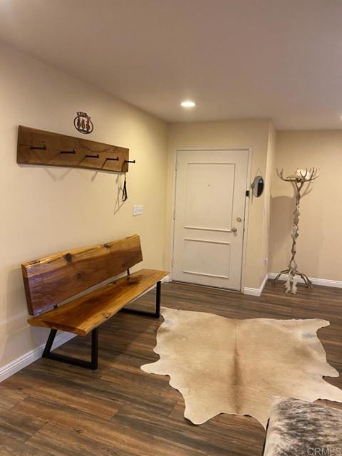 Detail Gallery Image 3 of 19 For 17248 Bernardo Oaks Dr., San Diego,  CA 92128 - 3 Beds | 2 Baths