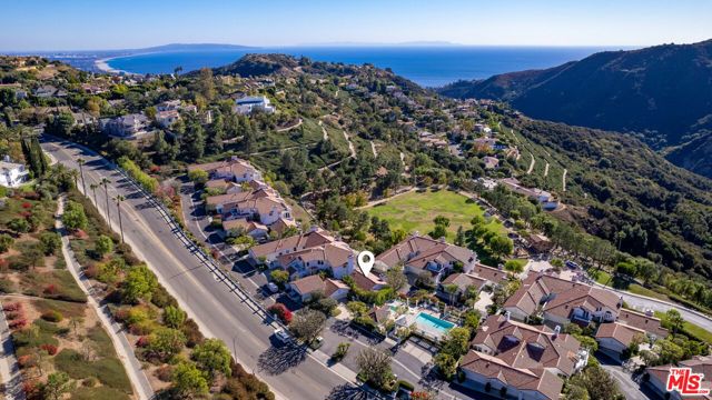 Drew Fenton | 2026 Palisades Drive Pacific Palisades CA | MLS: 6908814