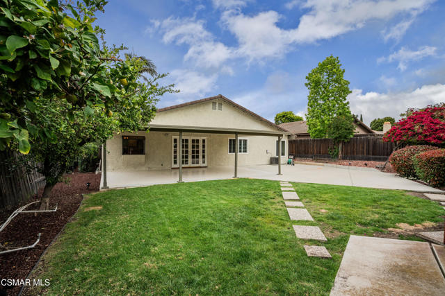 2152 Coalfax Court, Thousand Oaks CA: https://media.crmls.org/mediaz/b28d36db-9acc-4359-b67e-5ab93b365ea5.jpg