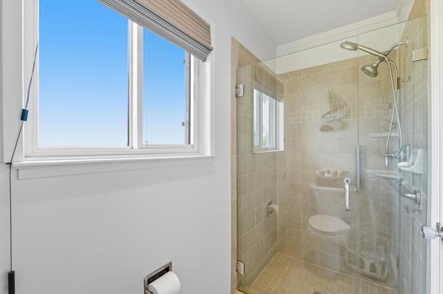7 Somerset Court, Belmont CA: https://media.crmls.org/mediaz/b28d3c8f-0565-4638-84bb-fd3adfeef38a.jpg