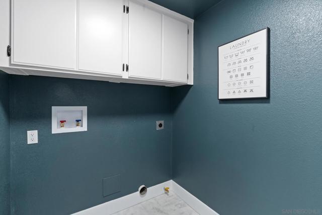 MLS #250038764SD image #17