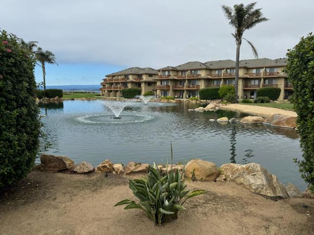 522 Seascape Resort Drive, Aptos CA: https://media.crmls.org/mediaz/b28d8e87-3aa0-4904-a6e4-aa988f367821.jpg